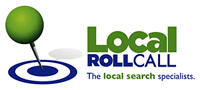 LocalRollcall